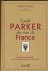 Guide Parker des vins de Fr...