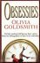 Goldsmith, Olivia - OBSESSIES