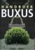 Schmid, Ireen - Handboek Buxus