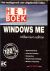 Andreas, Maslo, en Dr Pia Maslo - Windows millennium edition [Het boek] .. met verschrikelijk veel informatie