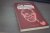 KARL BARTH'S SOCIALISTISCHE...