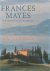 Mayes, F. - In Toscane