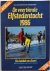 Linden Bram van der, Berg Jeen van den, Kruithof Jan Roelof e.a. - De veertiende Elfstedentocht 1986