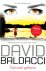 Baldacci, David - Geniaal geheim (Een King  Maxwell-thriller)