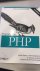 Tatroe, Kevin  Macintyre, Peter / Lerdorf, Rasmus - Programming PHP