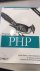 Programming PHP