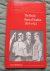 Mühlberger, Detlef - THE SOCIAL BASES OF NAZISM 1919-1933