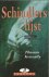 Keneally, Thomas - Schindlers lijst (verfilmd door Steven Spielberg)
