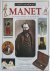 Manet. The essential visual...