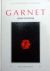 Garnet,Butterworths Gem Books