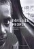 Invisible people Poverty an...