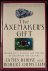 The Axemaker's Gift Technol...