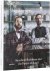 Hobeika, Noelia - The Shopkeepers / Storefront Businesses and the Future of Retail
