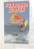 Funboard surfen