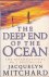The deep end of the ocean