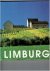 limburg ( fotografie: etien...