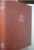 Fransen, Hans / Alexander Cook, Mary - The old buildings of the Cape. A survey and description of old buildings in the western province