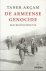 De Armeense genocide - een reconstructie.