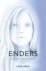 Enders (Starters #2)