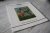 FINE DECORATIVE PRINTS / ve...