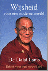 Lama, Dalai - Wijsheid voor een moderne wereld-( ethiek voor een nieuwe tijd )