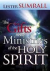 Gifts and Ministries of the...