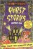 Top Ten Ghost Stories