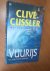 Cussler, Clive - Vuurijs