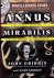 Annus Mirabilis 1905, Alber...