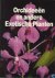 Orchideeën en andere exotis...
