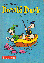 Donald Duck 1970 nr. 09, 28...