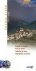 Lasonder, H. - ANWB gouden serie Franse Alpen  Savoie, Drome