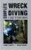 Keatts, Henry  Brian Skerry - Complete Wreck Diving. A Guide to Diving Wrecks.