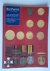 Catalogus Bonhams - Orders, Decorations, Medals Banknotes and Scrpophily, Ancient, English, World Cpoins  Historical Medals