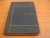 Meer, Ds.E. van - Leer mij Uwe paden (1945)