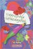 Rettig, Liz (Vertaling: Jacobse, Meresa) - Waanzinnig liefdesdagboek (Vertaling van My Desperate Love Diary)