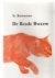 Riemersma, Tr. - De  Reade Bwarre