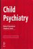 Goodman, Robert; Scott, Stephen - Child Psychiatry