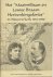 Beekman, Frans, Schiettekatte, Arnold - Het "Maximiliaan en Louise Braam Herdenkingsfonds in Nieuwerkerk Zld - 1933-1998