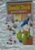 Donald Duck: Winterboek 2004