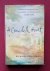crowded heart, a