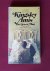 amis, kingsley - green man, the