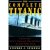 Spignesi, Stephen J. - The Complete Titanic
