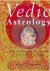 Komilla Sutton - Vedic Astrology