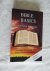 Duncan Heaster - Bible basics  a study manual,  revealing the joy and peace of true Christianity