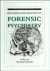Rosner, Richard - Principles and practice of forensic psychiatry
