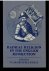 McGregor,J.F.B.Reay - radical religion in the English Revolution