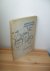Literaire tekeningen
