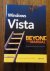 Windows Vista. Beyond the M...