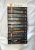 complete serie van 12 delen...